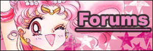 Forums