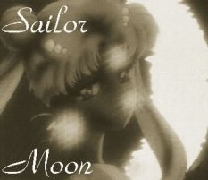 Sailor Moon Classic