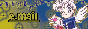 E-Mail/FAQ